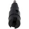Gb Remanufacturing 02-01 Dodge Truck New Diesel Inj, 611-108 611-108 - alternate 6
